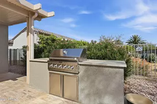 18325 N Shimmer Ln, Surprise, AZ 85374 - Photo 24