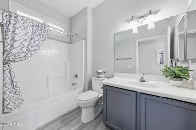 18325 N Shimmer Lane, Surprise, AZ 85374 - Photo 20