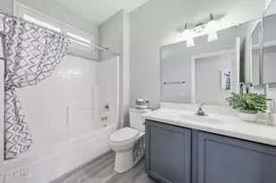 18325 N Shimmer Ln, Surprise, AZ 85374 - Photo 20