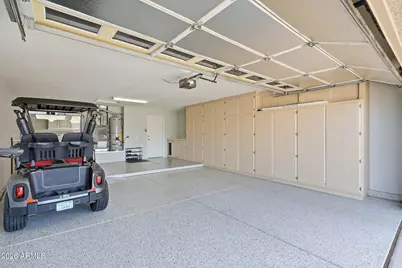 18325 N Shimmer Lane, Surprise, AZ 85374 - Photo 28