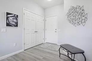 18325 N Shimmer Ln, Surprise, AZ 85374 - Photo 4