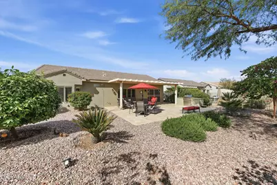 18325 N Shimmer Lane, Surprise, AZ 85374 - Photo 26