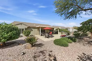 18325 N Shimmer Ln, Surprise, AZ 85374 - Photo 26