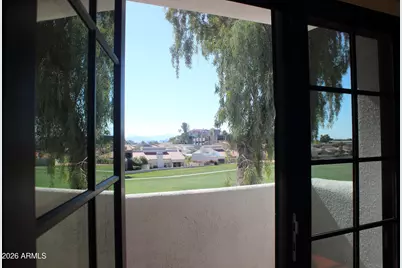 2929 E Rose Lane, Phoenix, AZ 85016 - Photo 32