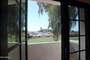 2929 E Rose Ln, Phoenix, AZ 85016 - Photo 32