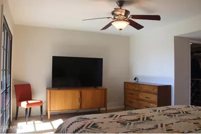 2929 E Rose Lane, Phoenix, AZ 85016 - Photo 30