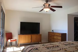 2929 E Rose Ln, Phoenix, AZ 85016 - Photo 30