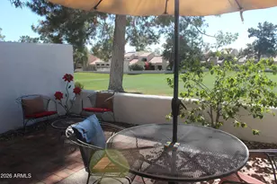 2929 E Rose Ln, Phoenix, AZ 85016 - Photo 16