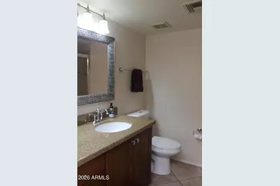 2929 E Rose Lane, Phoenix, AZ 85016 - Photo 26