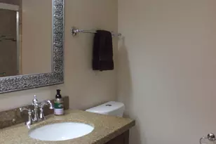 2929 E Rose Ln, Phoenix, AZ 85016 - Photo 26