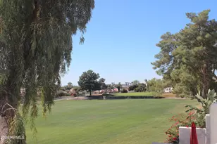 2929 E Rose Ln, Phoenix, AZ 85016 - Photo 34