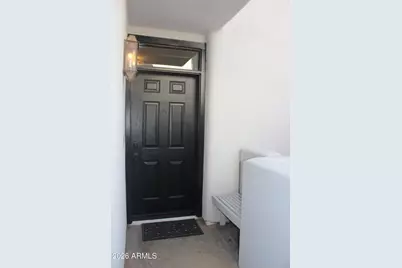 2929 E Rose Lane, Phoenix, AZ 85016 - Photo 6