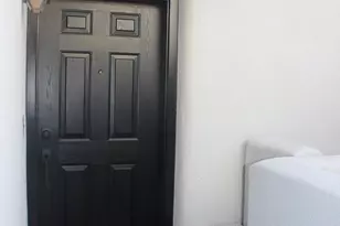 2929 E Rose Ln, Phoenix, AZ 85016 - Photo 6