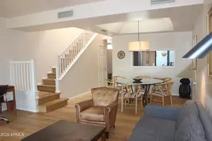 2929 E Rose Ln, Phoenix, AZ 85016 - Photo 20