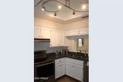 2929 E Rose Lane, Phoenix, AZ 85016 - Photo 8