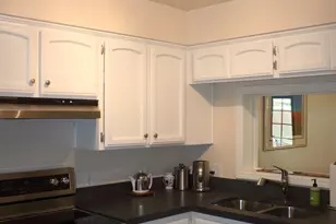 2929 E Rose Ln, Phoenix, AZ 85016 - Photo 8