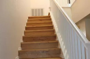 2929 E Rose Ln, Phoenix, AZ 85016 - Photo 22