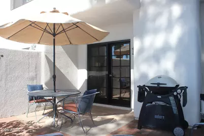 2929 E Rose Lane, Phoenix, AZ 85016 - Photo 18