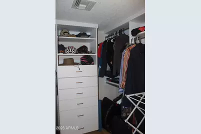 2929 E Rose Lane, Phoenix, AZ 85016 - Photo 38
