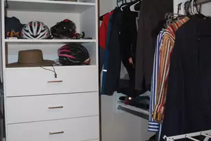 2929 E Rose Ln, Phoenix, AZ 85016 - Photo 38