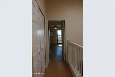 2929 E Rose Lane, Phoenix, AZ 85016 - Photo 28