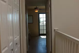 2929 E Rose Ln, Phoenix, AZ 85016 - Photo 28