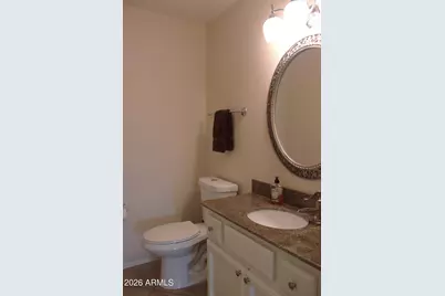 2929 E Rose Lane, Phoenix, AZ 85016 - Photo 12