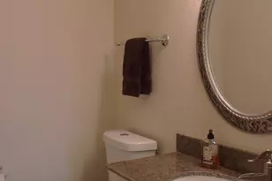 2929 E Rose Ln, Phoenix, AZ 85016 - Photo 12