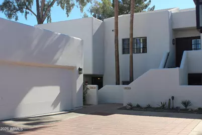 2929 E Rose Lane, Phoenix, AZ 85016 - Photo 2