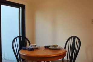 2929 E Rose Ln, Phoenix, AZ 85016 - Photo 10