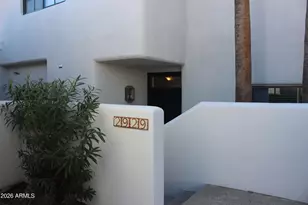 2929 E Rose Ln, Phoenix, AZ 85016 - Photo 4