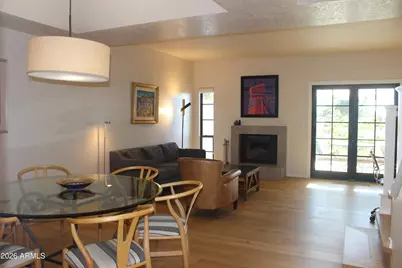 2929 E Rose Lane, Phoenix, AZ 85016 - Photo 14