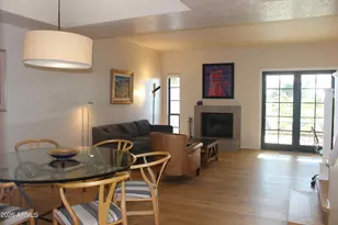 2929 E Rose Ln, Phoenix, AZ 85016 - Photo 14