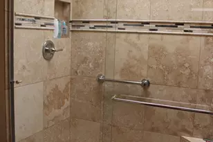 2929 E Rose Ln, Phoenix, AZ 85016 - Photo 36