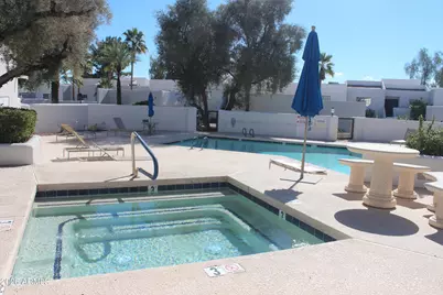 2929 E Rose Lane, Phoenix, AZ 85016 - Photo 40