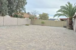 14233 N 60th Ave, Glendale, AZ 85306 - Photo 24