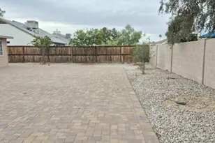 14233 N 60th Ave, Glendale, AZ 85306 - Photo 22