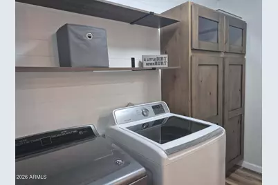 14233 N 60th Avenue, Glendale, AZ 85306 - Photo 18