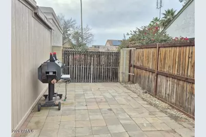 14233 N 60th Avenue, Glendale, AZ 85306 - Photo 26