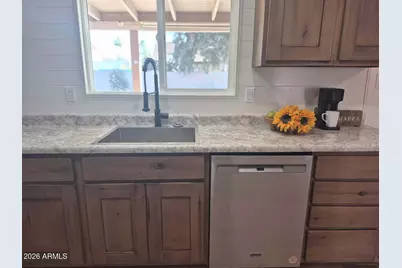 14233 N 60th Avenue, Glendale, AZ 85306 - Photo 6