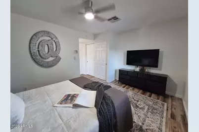 14233 N 60th Avenue, Glendale, AZ 85306 - Photo 14