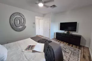 14233 N 60th Ave, Glendale, AZ 85306 - Photo 14