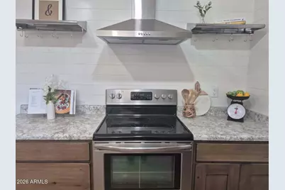 14233 N 60th Avenue, Glendale, AZ 85306 - Photo 4