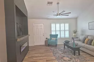 14233 N 60th Ave, Glendale, AZ 85306 - Photo 10