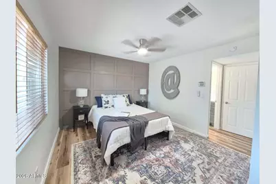 14233 N 60th Avenue, Glendale, AZ 85306 - Photo 12