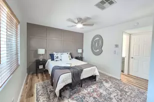 14233 N 60th Ave, Glendale, AZ 85306 - Photo 12