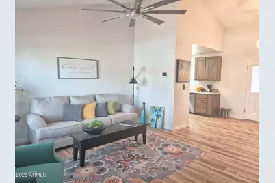 14233 N 60th Avenue, Glendale, AZ 85306 - Photo 8