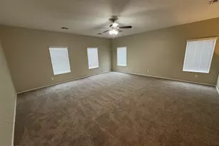 17620 W Lundberg St, Surprise, AZ 85388 - Photo 8