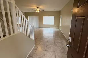 17620 W Lundberg St, Surprise, AZ 85388 - Photo 1