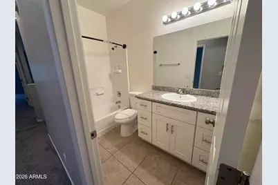 17620 W Lundberg Street, Surprise, AZ 85388 - Photo 12